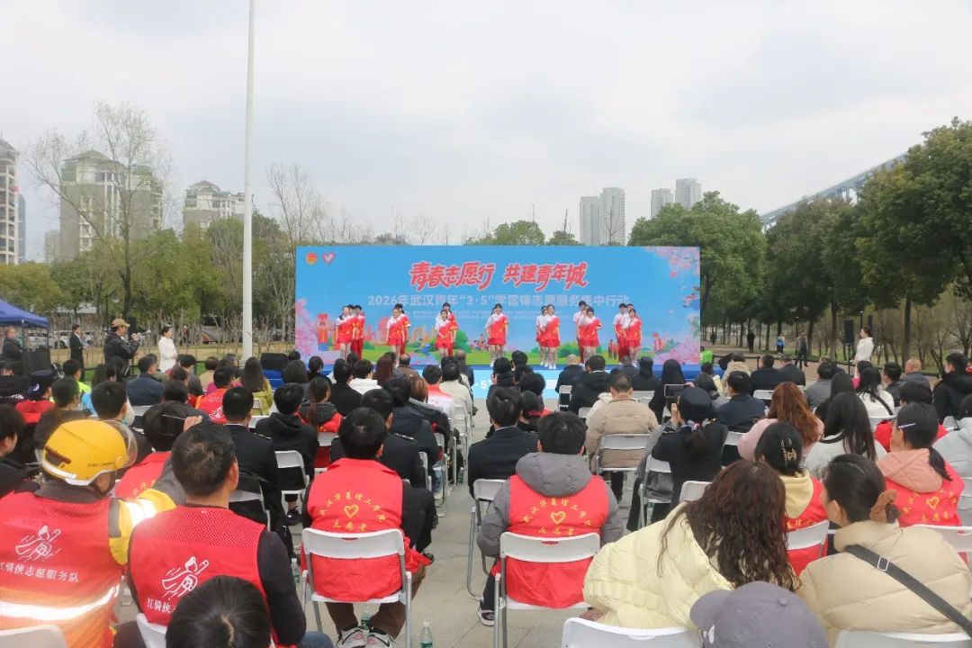 多宝电竞·(中国区)官方网站