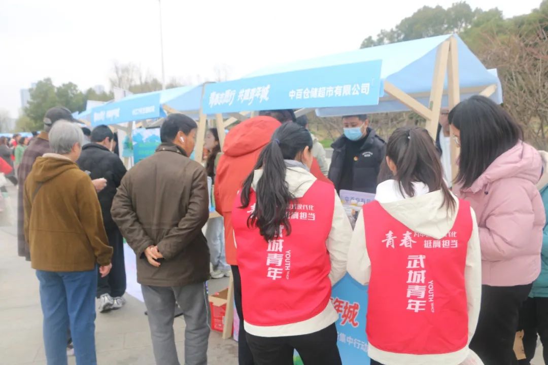 多宝电竞·(中国区)官方网站