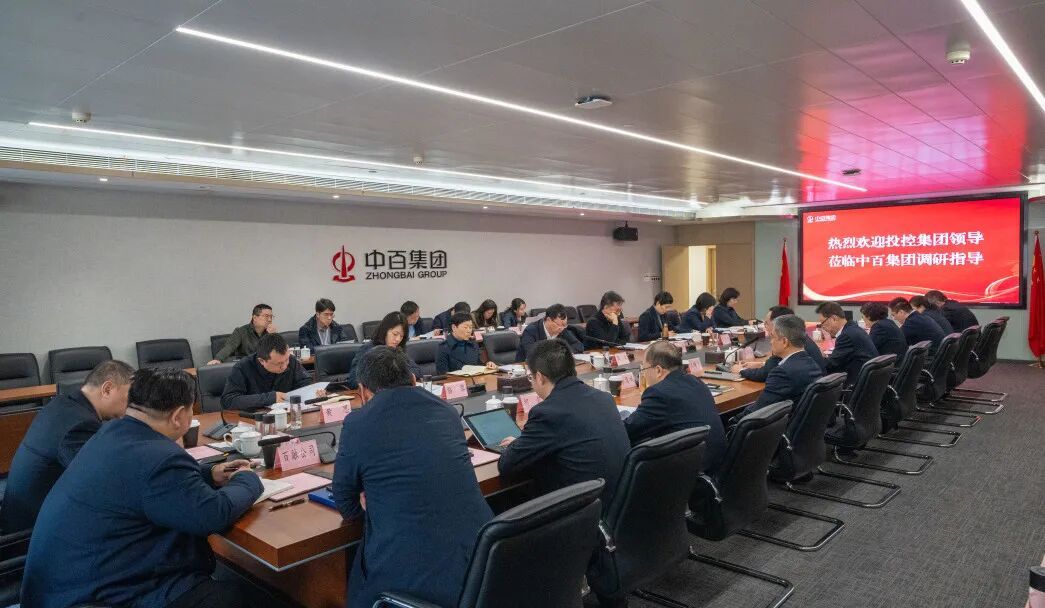 多宝电竞·(中国区)官方网站