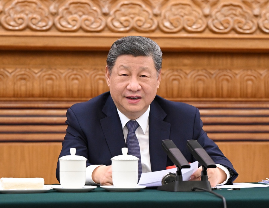 多宝电竞·(中国区)官方网站