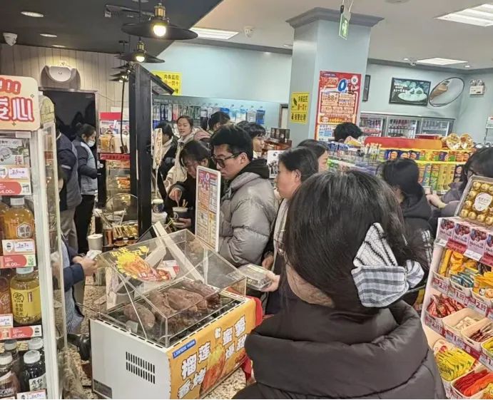 多宝电竞·(中国区)官方网站