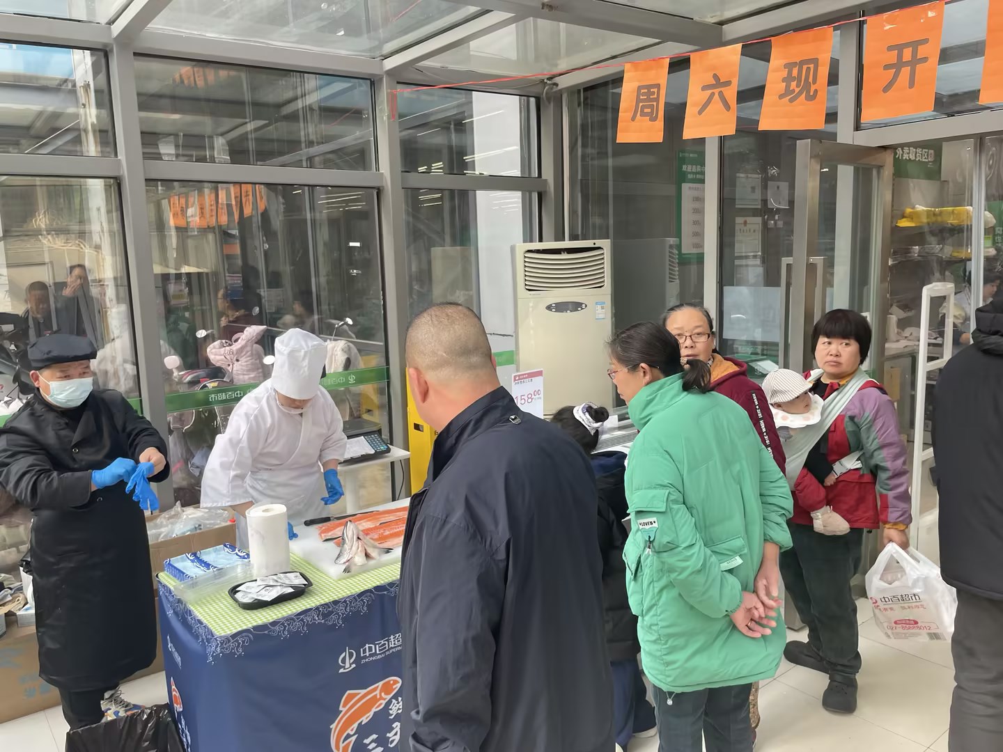 多宝电竞·(中国区)官方网站