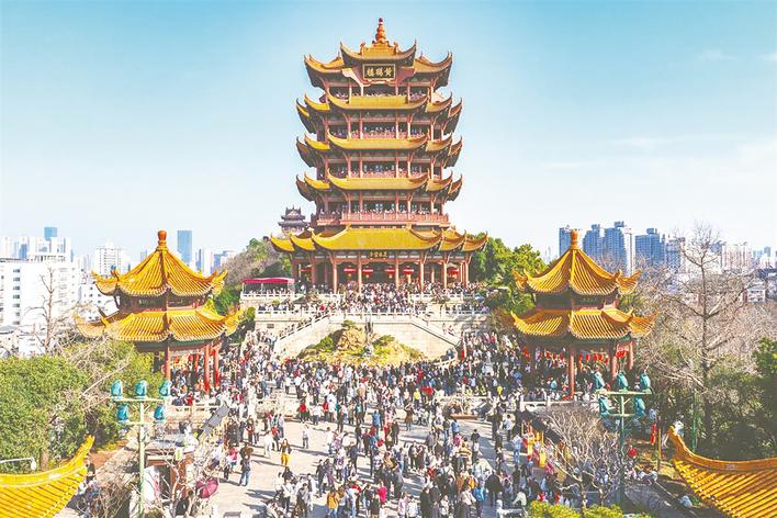 多宝电竞·(中国区)官方网站