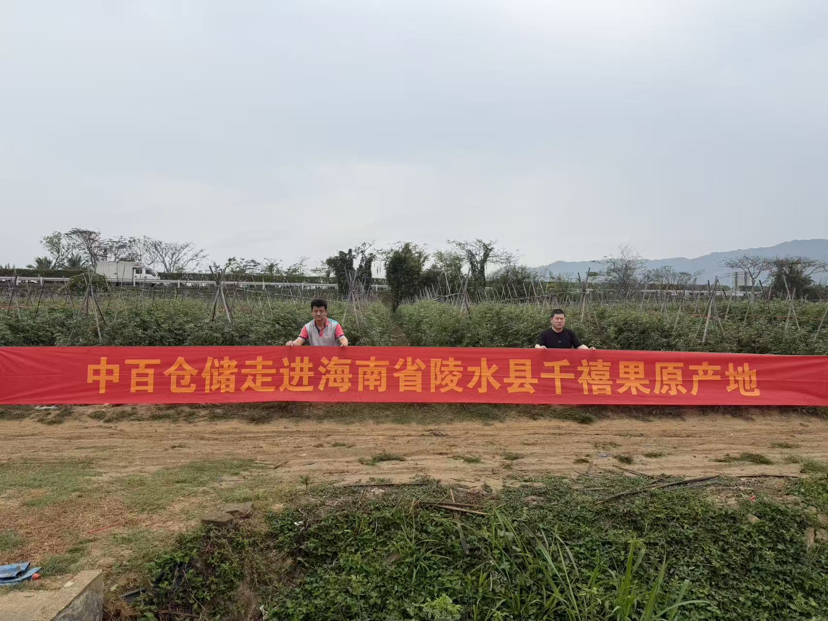 多宝电竞·(中国区)官方网站