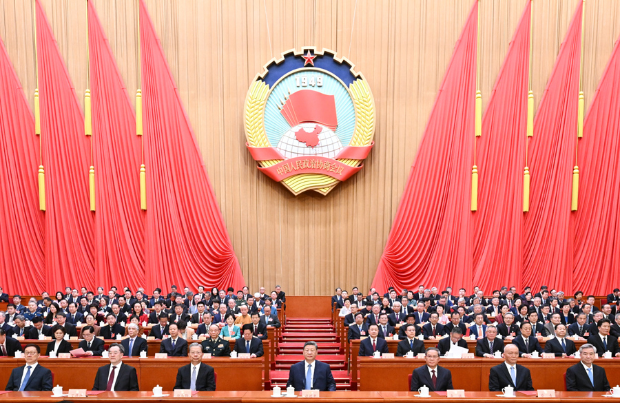 多宝电竞·(中国区)官方网站