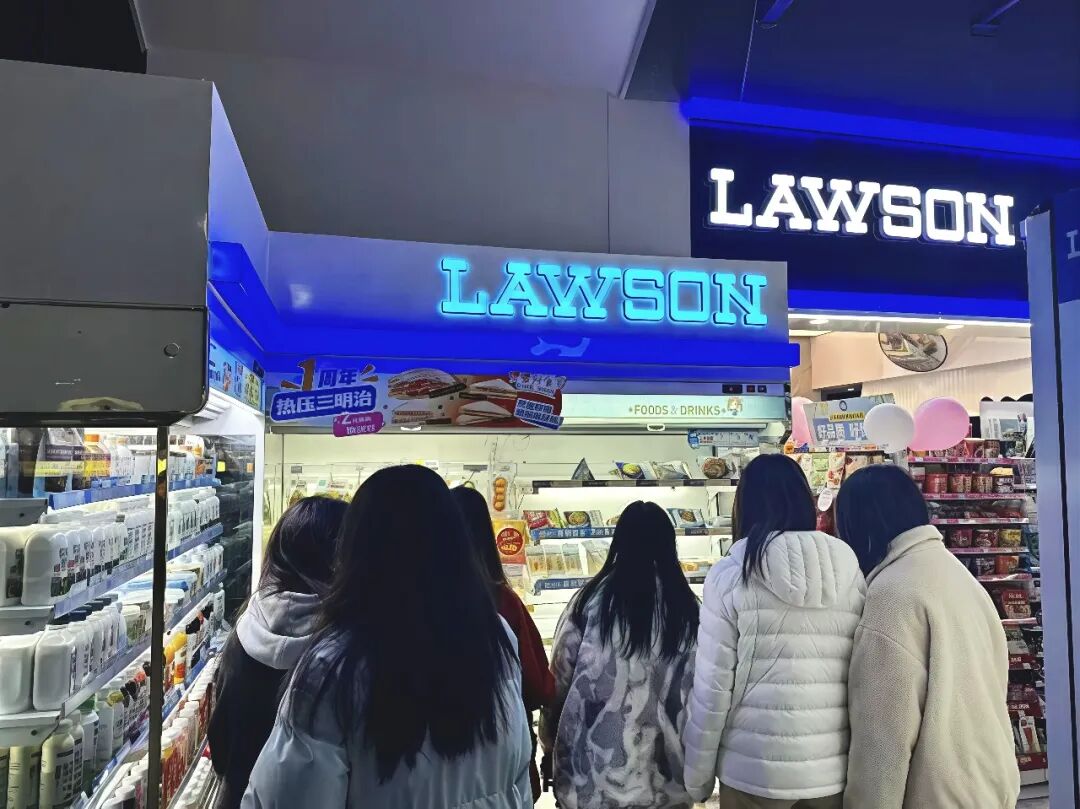 多宝电竞·(中国区)官方网站