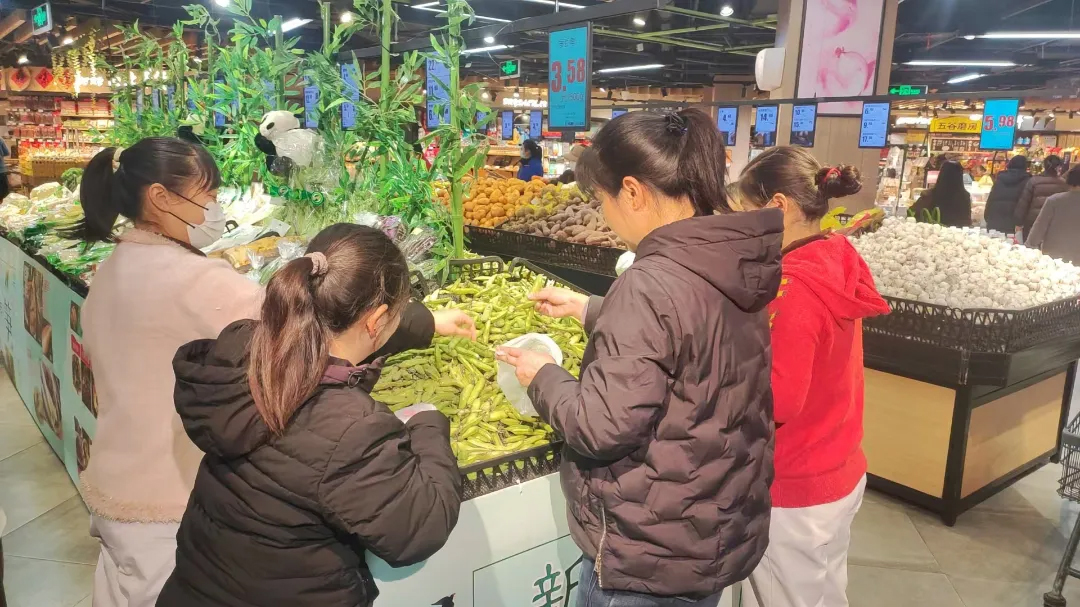 多宝电竞·(中国区)官方网站