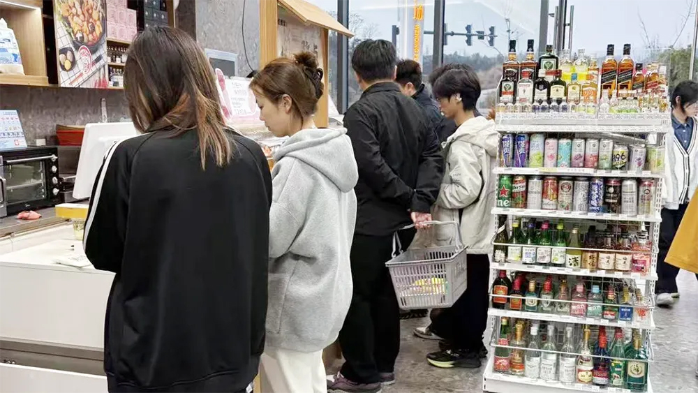 多宝电竞·(中国区)官方网站