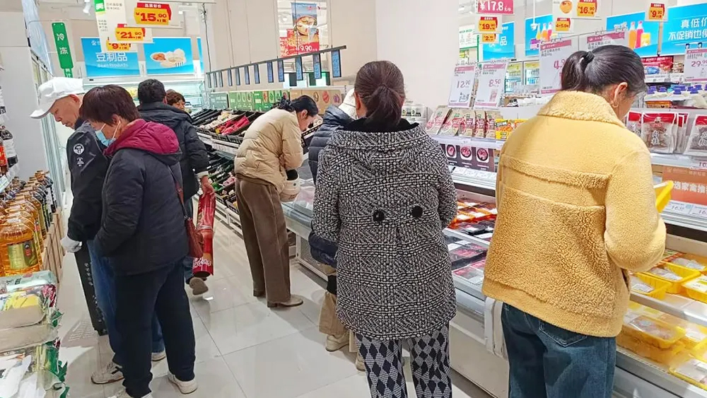 多宝电竞·(中国区)官方网站