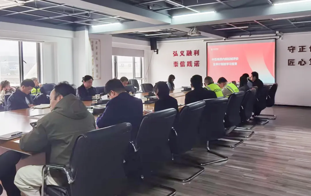 多宝电竞·(中国区)官方网站