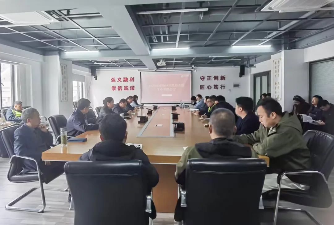 多宝电竞·(中国区)官方网站