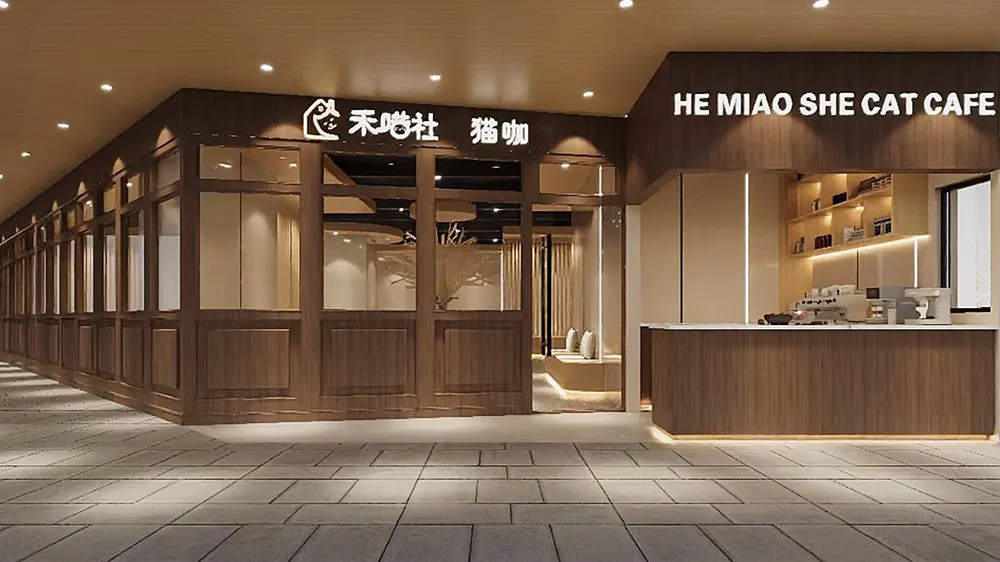 多宝电竞·(中国区)官方网站
