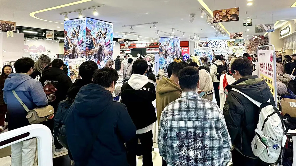 多宝电竞·(中国区)官方网站