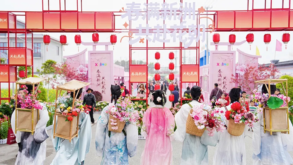多宝电竞·(中国区)官方网站