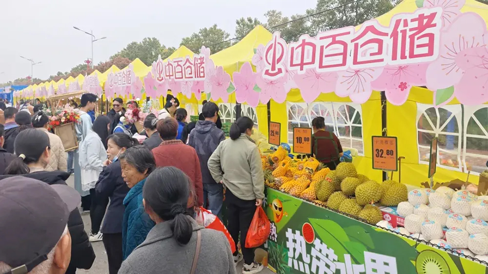 多宝电竞·(中国区)官方网站