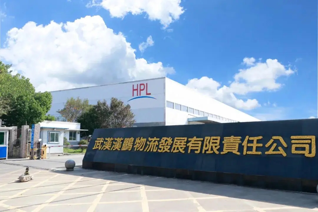 多宝电竞·(中国区)官方网站