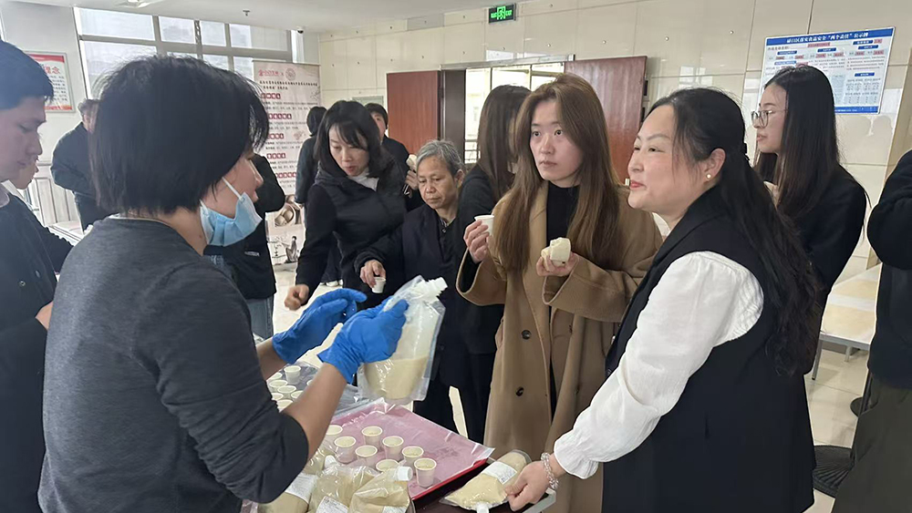 多宝电竞·(中国区)官方网站