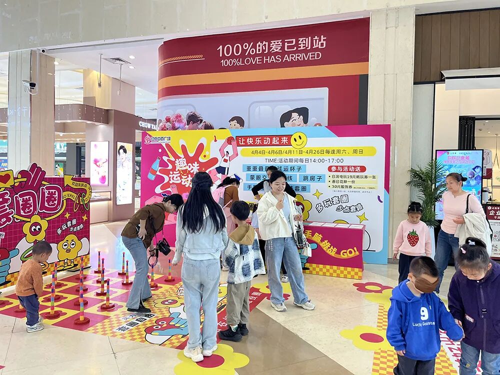 多宝电竞·(中国区)官方网站