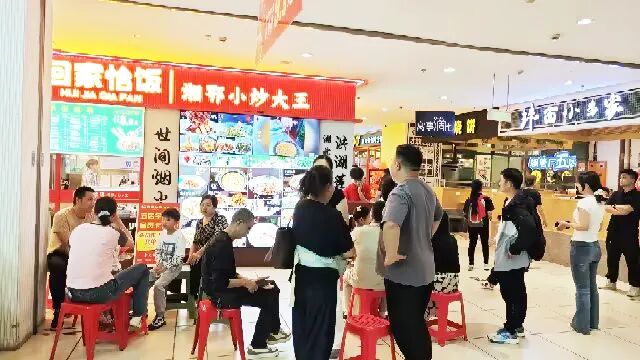 多宝电竞·(中国区)官方网站