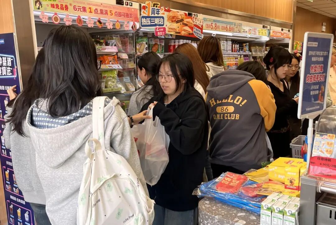 多宝电竞·(中国区)官方网站