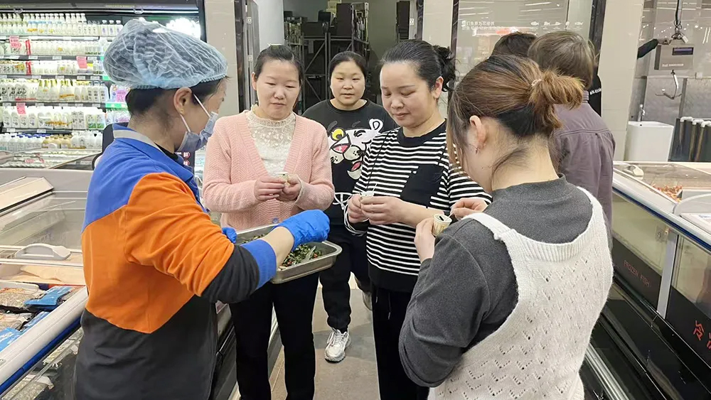 多宝电竞·(中国区)官方网站