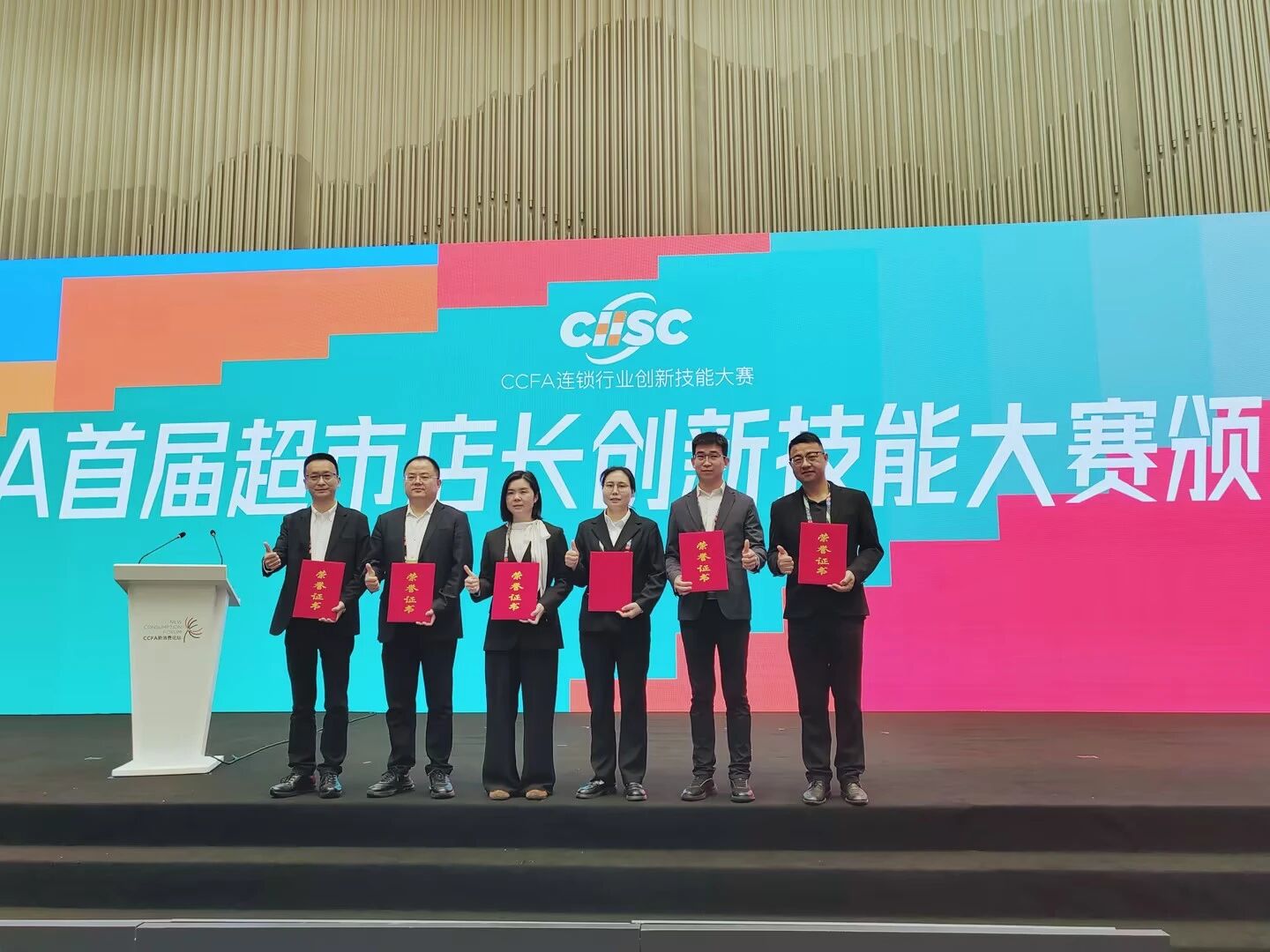 多宝电竞·(中国区)官方网站