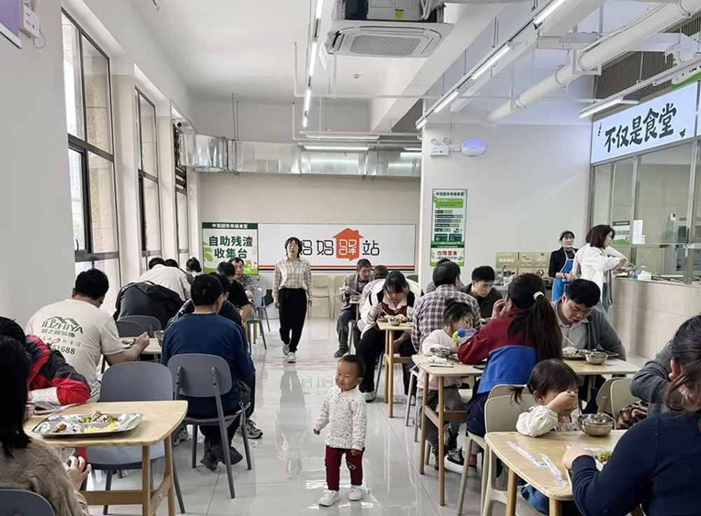 多宝电竞·(中国区)官方网站