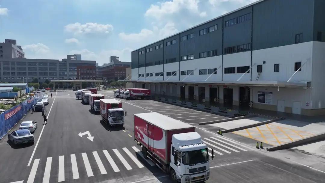 多宝电竞·(中国区)官方网站