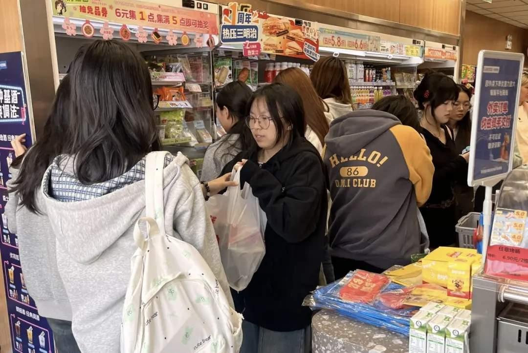 多宝电竞·(中国区)官方网站