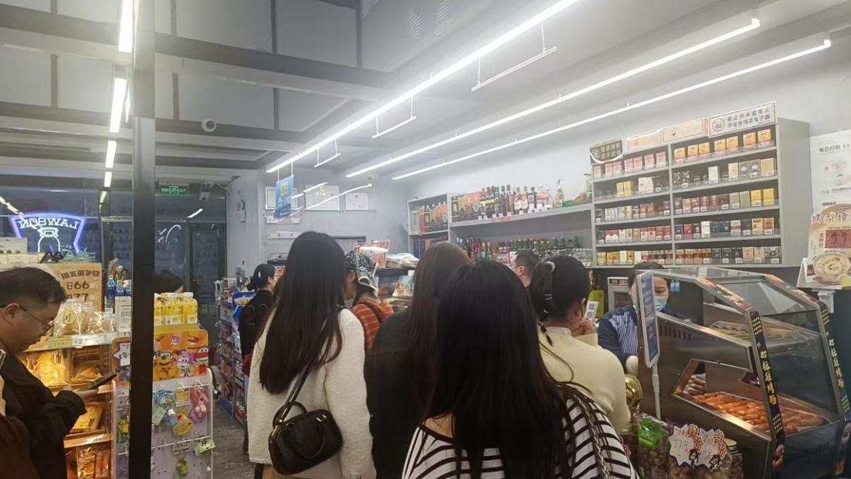多宝电竞·(中国区)官方网站
