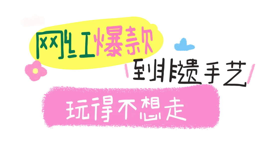 多宝电竞·(中国区)官方网站