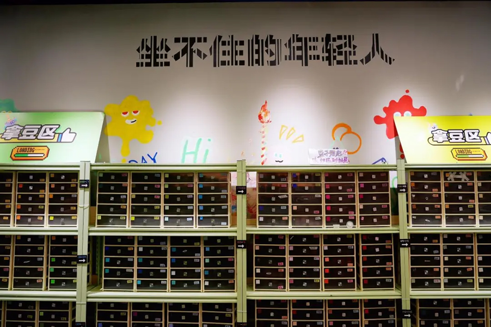 多宝电竞·(中国区)官方网站