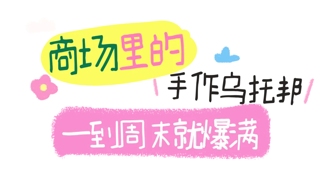 多宝电竞·(中国区)官方网站