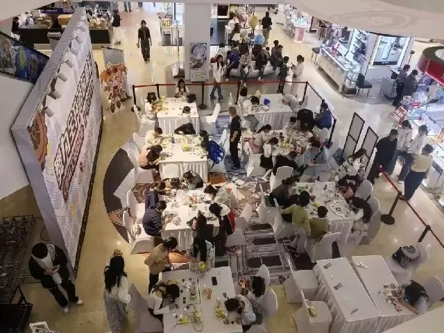 多宝电竞·(中国区)官方网站